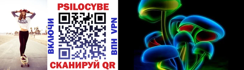 Галлюциногенные грибы Psilocybe закладки ОМГ ОМГ tor Кизилюрт
